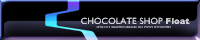 CHOCOLATESHOPFloatl